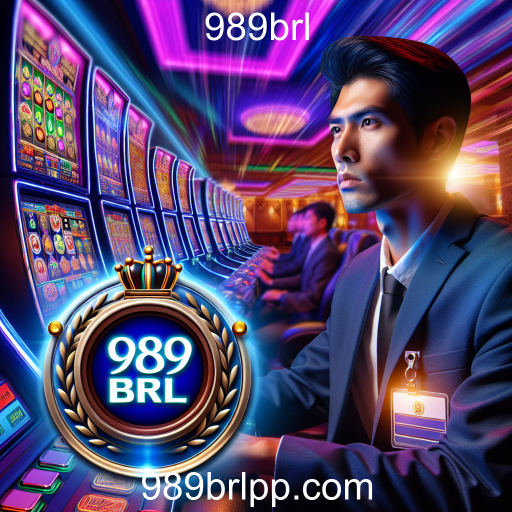 989brl