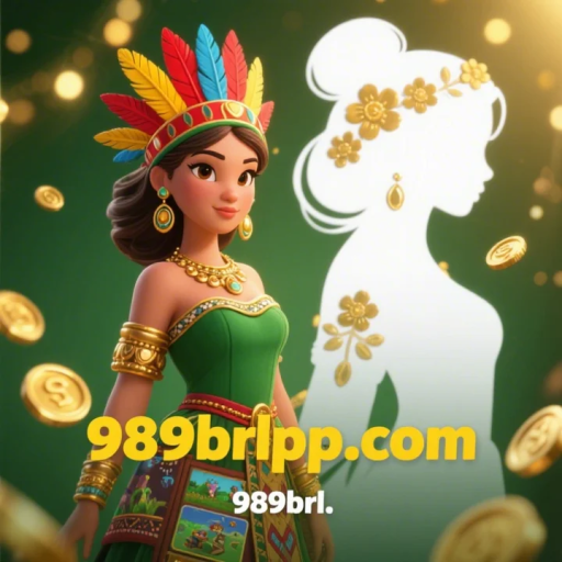 989brl